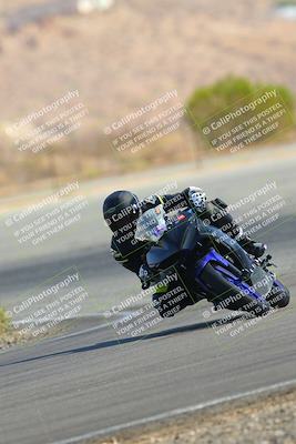 media/Oct-16-2022-TrackXperience (Sun) [[236a00b5b6]]/Group 3/session 3 skid pad/